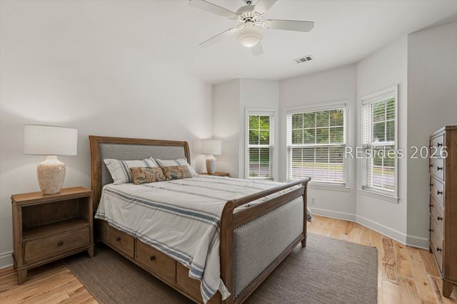 15 Indigo Run Dr Unit 5, Hilton Head Island, SC 29926