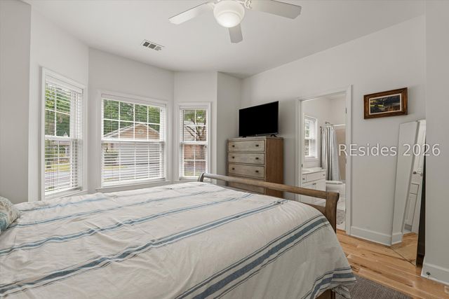 15 Indigo Run Dr Unit 5, Hilton Head Island, SC 29926