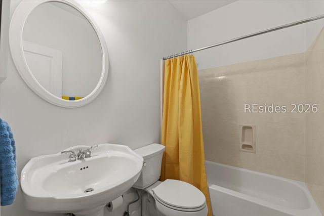 15 Indigo Run Dr Unit 5, Hilton Head Island, SC 29926