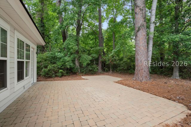 15 Indigo Run Dr Unit 5, Hilton Head Island, SC 29926