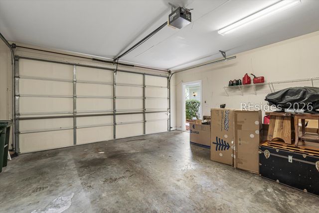 15 Indigo Run Dr Unit 5, Hilton Head Island, SC 29926