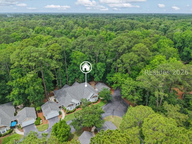 15 Indigo Run Dr Unit 5, Hilton Head Island, SC 29926