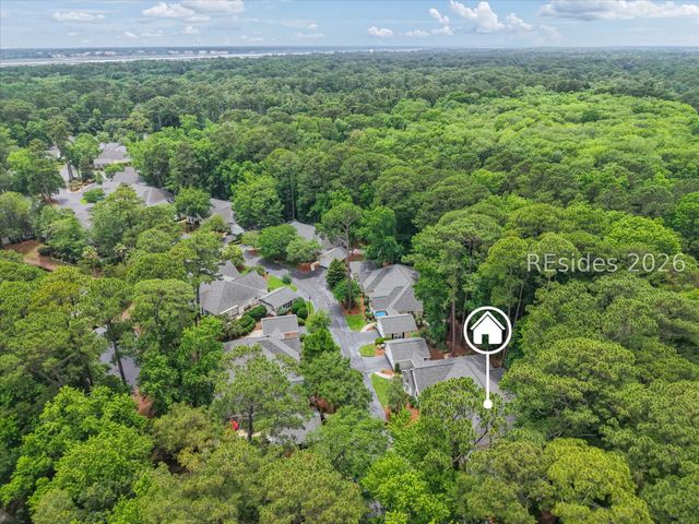 15 Indigo Run Dr Unit 5, Hilton Head Island, SC 29926