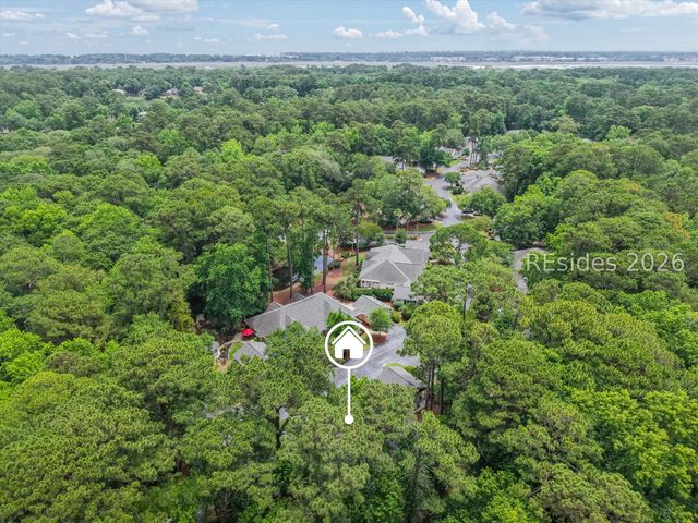 15 Indigo Run Dr Unit 5, Hilton Head Island, SC 29926