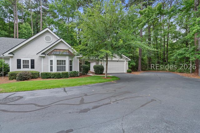 15 Indigo Run Dr Unit 5, Hilton Head Island, SC 29926