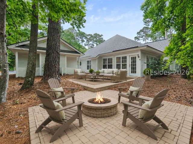 15 Indigo Run Dr Unit 5, Hilton Head Island, SC 29926