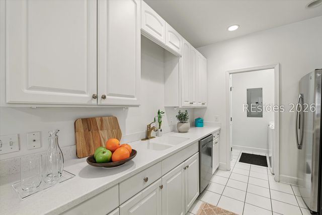 15 Indigo Run Dr Unit 5, Hilton Head Island, SC 29926