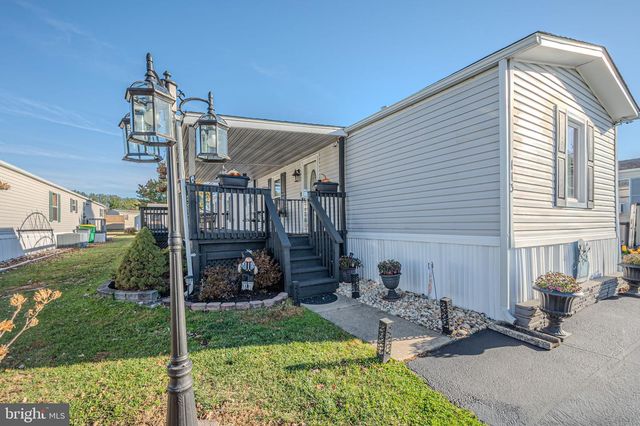 113 HERBERT CT, Bear, DE 19701