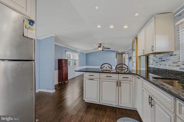 113 HERBERT CT, Bear, DE 19701