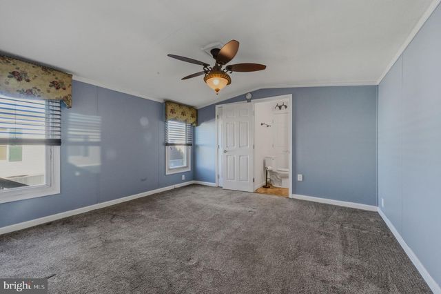 113 HERBERT CT, Bear, DE 19701