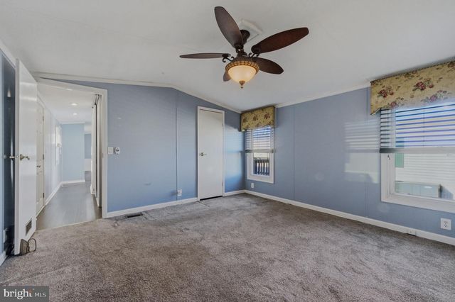 113 HERBERT CT, Bear, DE 19701