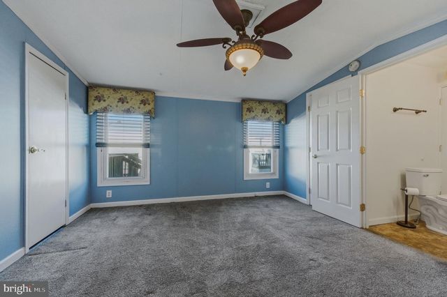 113 HERBERT CT, Bear, DE 19701