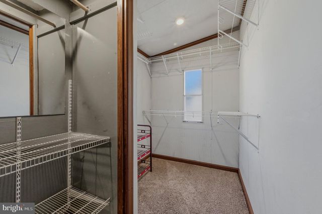 113 HERBERT CT, Bear, DE 19701