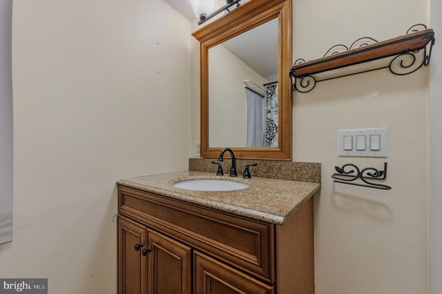 113 HERBERT CT, Bear, DE 19701