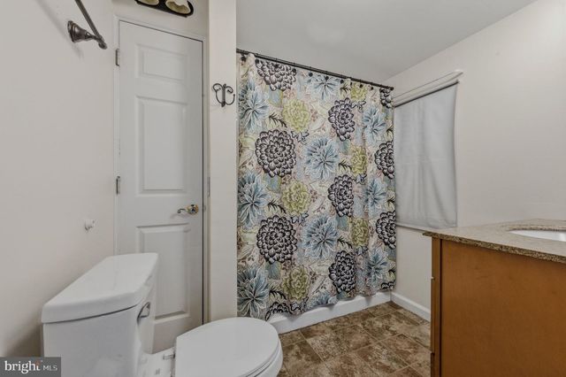 113 HERBERT CT, Bear, DE 19701