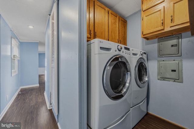 113 HERBERT CT, Bear, DE 19701