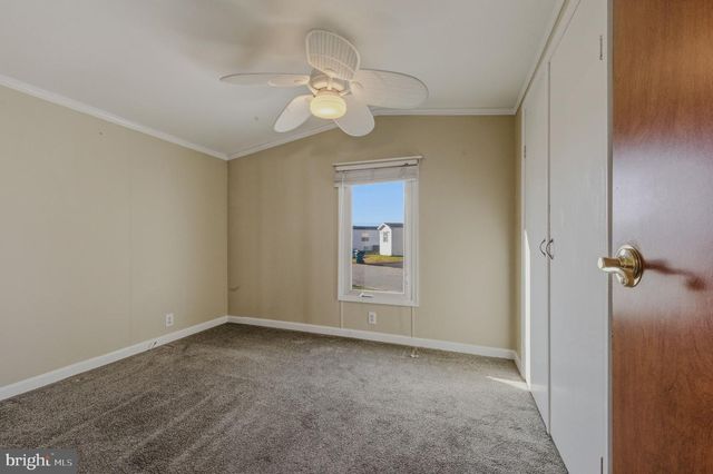 113 HERBERT CT, Bear, DE 19701