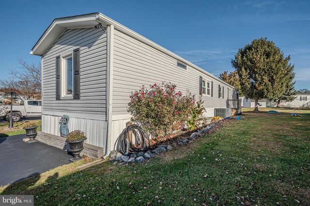 113 HERBERT CT, Bear, DE 19701