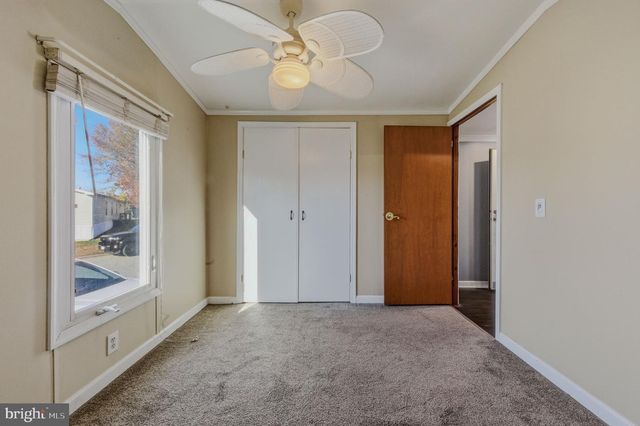 113 HERBERT CT, Bear, DE 19701