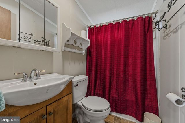 113 HERBERT CT, Bear, DE 19701