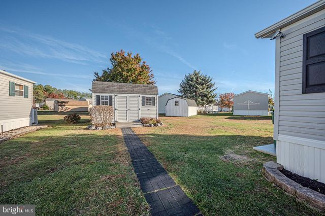 113 HERBERT CT, Bear, DE 19701