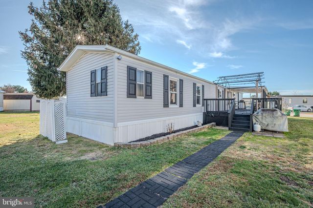 113 HERBERT CT, Bear, DE 19701