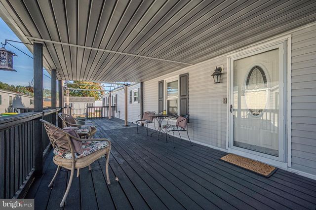 113 HERBERT CT, Bear, DE 19701