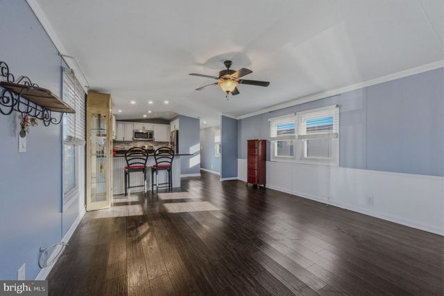 113 HERBERT CT, Bear, DE 19701