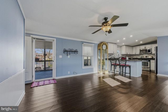 113 HERBERT CT, Bear, DE 19701