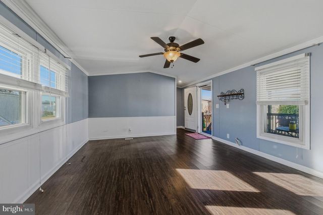 113 HERBERT CT, Bear, DE 19701