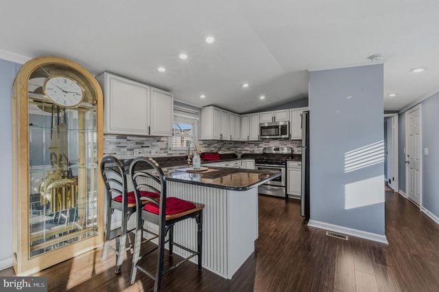 113 HERBERT CT, Bear, DE 19701