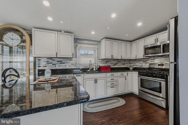 113 HERBERT CT, Bear, DE 19701