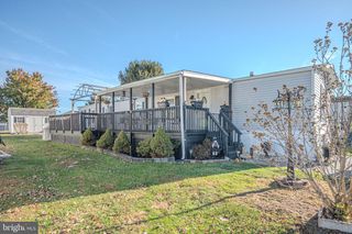 113 HERBERT CT, Bear, DE 19701