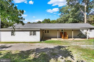 1445 ROUNDTOP RD, Lewisberry, PA 17339