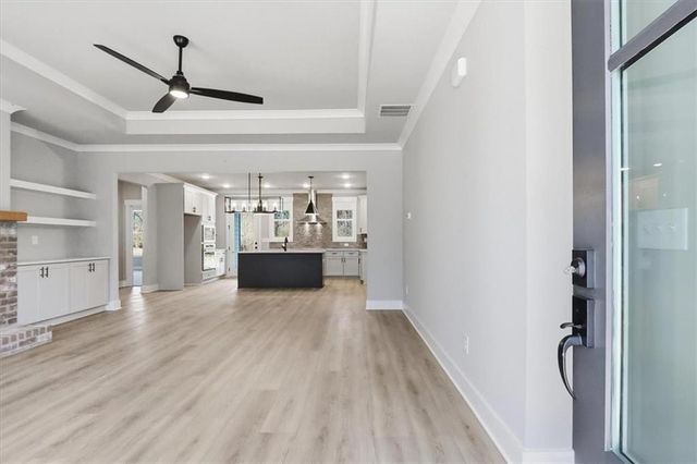 572 Elder Road, Winder, GA 30680