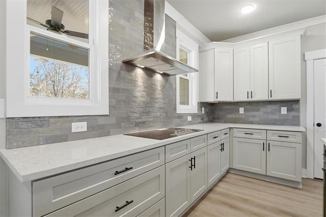 572 Elder Road, Winder, GA 30680