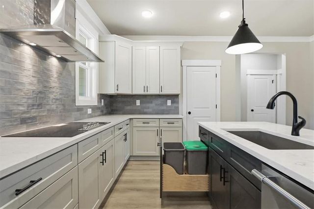 572 Elder Road, Winder, GA 30680