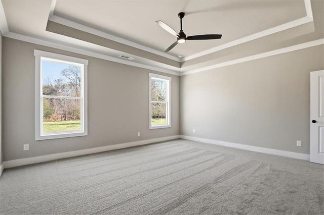 572 Elder Road, Winder, GA 30680