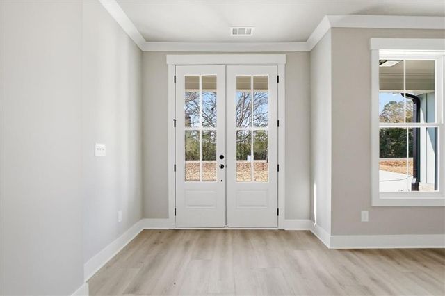 572 Elder Road, Winder, GA 30680
