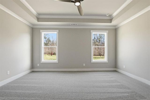 572 Elder Road, Winder, GA 30680