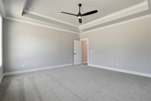572 Elder Road, Winder, GA 30680