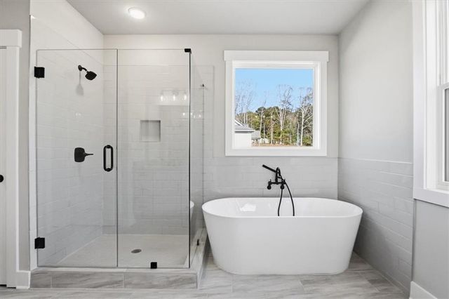 572 Elder Road, Winder, GA 30680