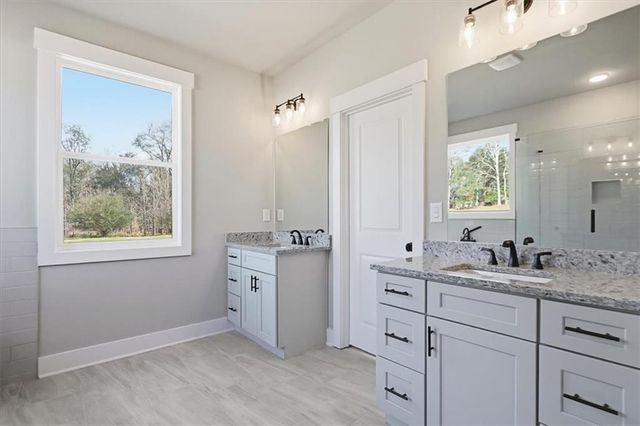 572 Elder Road, Winder, GA 30680