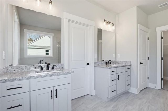 572 Elder Road, Winder, GA 30680