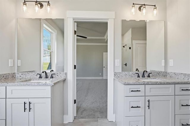 572 Elder Road, Winder, GA 30680