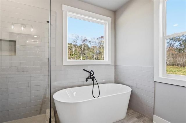 572 Elder Road, Winder, GA 30680