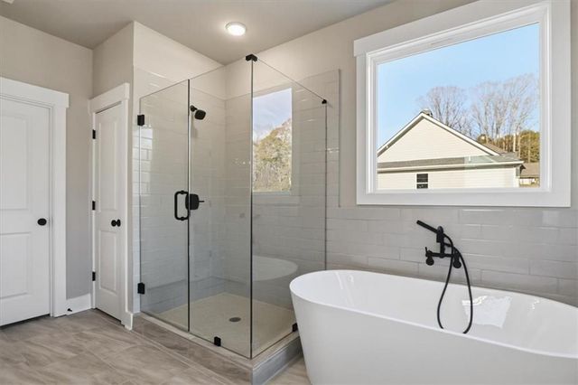 572 Elder Road, Winder, GA 30680