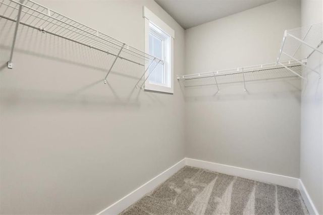 572 Elder Road, Winder, GA 30680