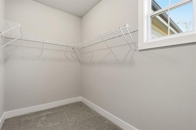 572 Elder Road, Winder, GA 30680