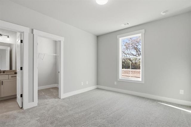 572 Elder Road, Winder, GA 30680